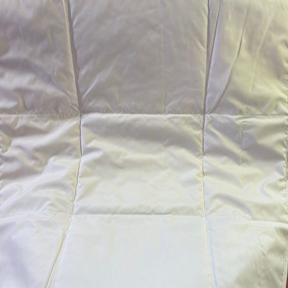 Winnie the Pooh Foldable Bag - Picture 2 of 3